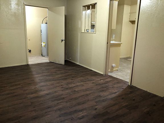 5th image of 8405 Roitan Dr