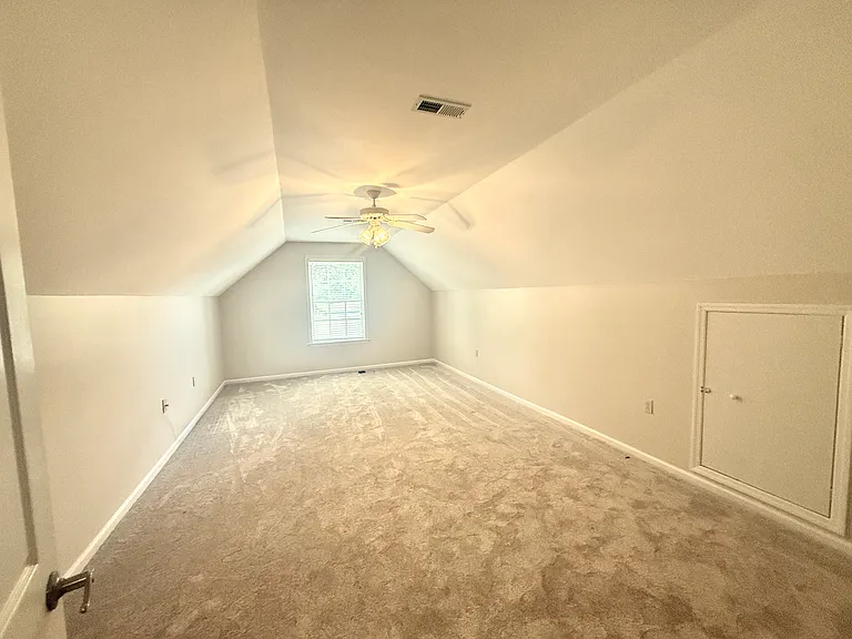 335 Pine Loop Cir — Photo 14