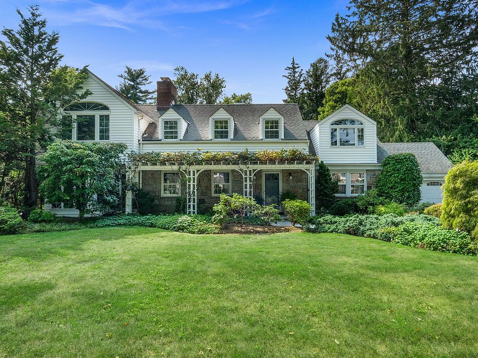 20 Innes Rd Scarsdale, NY 10583 (01 of 02).jpg