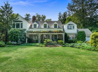 20 Innes Rd, Scarsdale, NY 10583