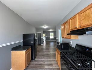 2705 E Chase St #Sfh, Baltimore, MD 21213