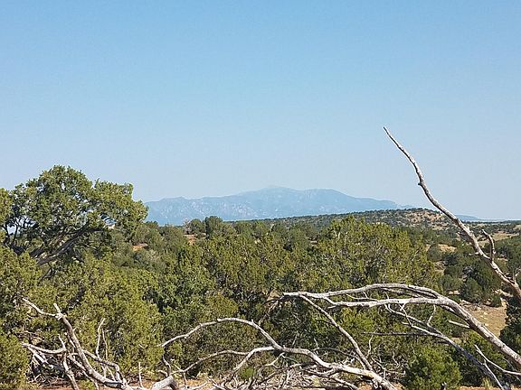 5th image of Salida Dr #Lot 502