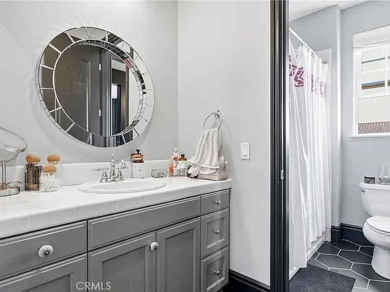31482 Paseo Campeon — Photo 47