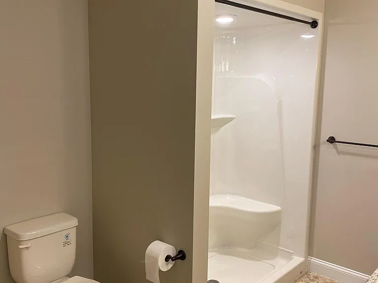 The Heartford Luxury Apartments — Photo 59