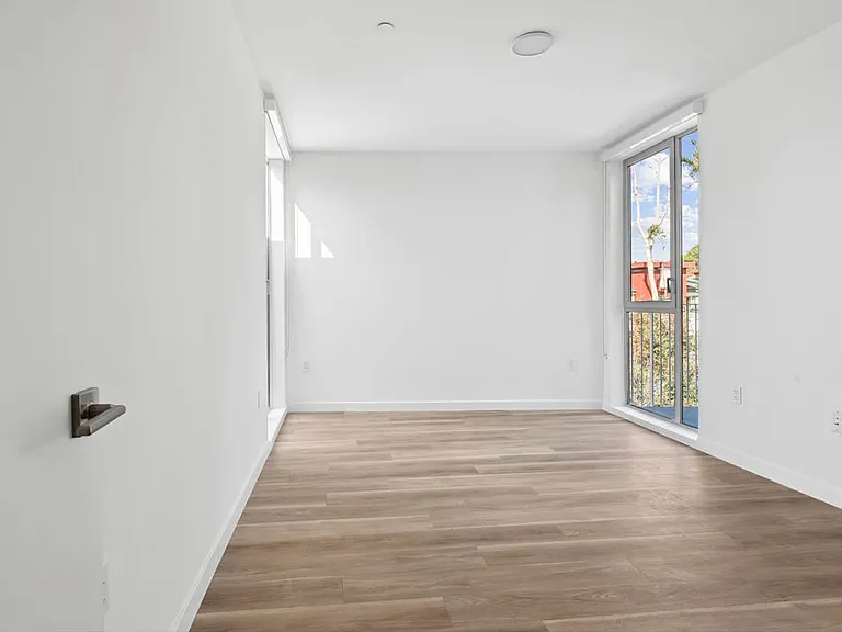 The Wilson — Photo 10