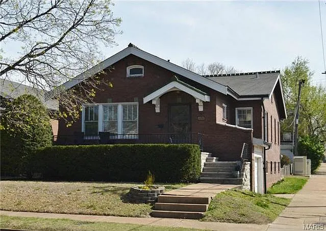 5190 Rosa Ave photo 1