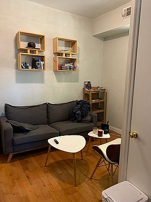 2nd image of 415 Franklin Ave #2