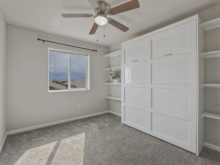 2093 Birmingham Loop — Photo 26