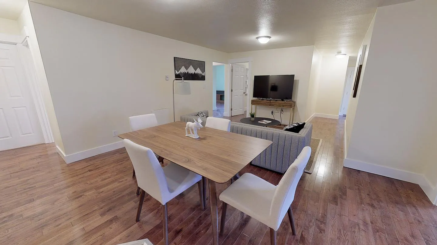 1 bed, 1.0 bath, $630 — Photo 1