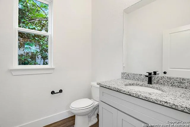 214 Connelly St #1 — Photo 21