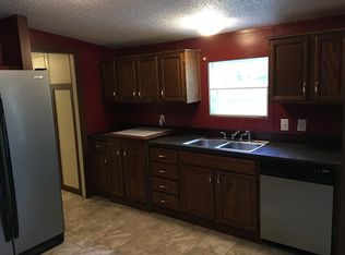 1265 Jimmy Hubbard Rd, Edmonton, KY 42129