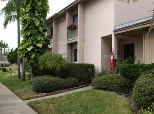 160 Ingrid Pl, Oldsmar, FL 34677