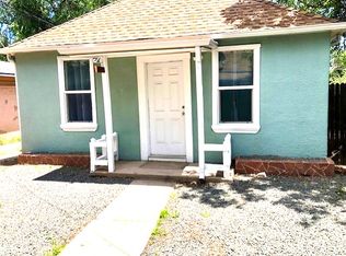 909 1/2 S Cascade Ave, Colorado Springs, CO 80903