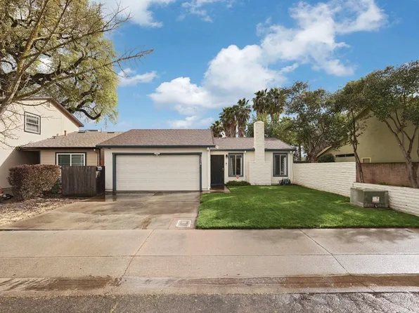 2236 Newbury Cir, Lodi, CA 95240