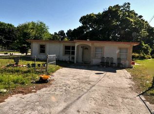 3501 Avenue F, Fort Pierce, FL 34947
