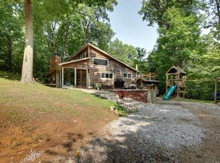 12068 Elk Ridge Pl, New London, MO 63459