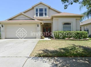 4438 Beaumaris Dr, Land O Lakes, FL 34638