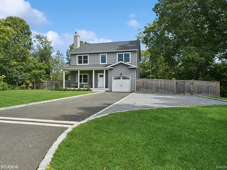 935 Corey Creek Ln — Photo 19