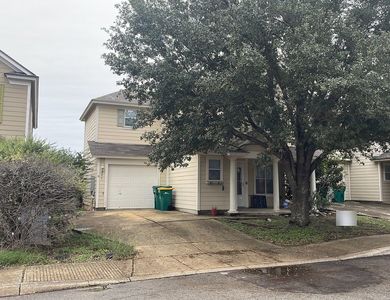 209 Hampton Cv, Boerne, TX, 78006