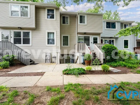 1617 Riedel Rd, Crofton, MD 21114