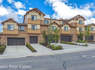 13412 N Alexis Dr, Heber City, UT 84036