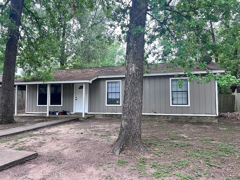1st image of 444 Stevens Ln