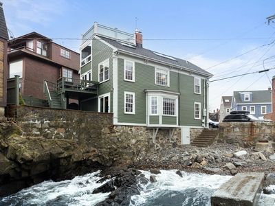 137 Front St, Marblehead, MA, 01945