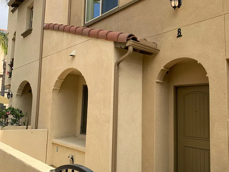 1577 Castillo Way #8 — Photo 24