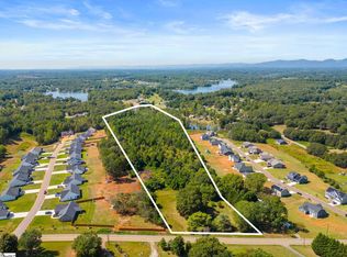 655 Hammett Store Rd, Lyman, SC 29365