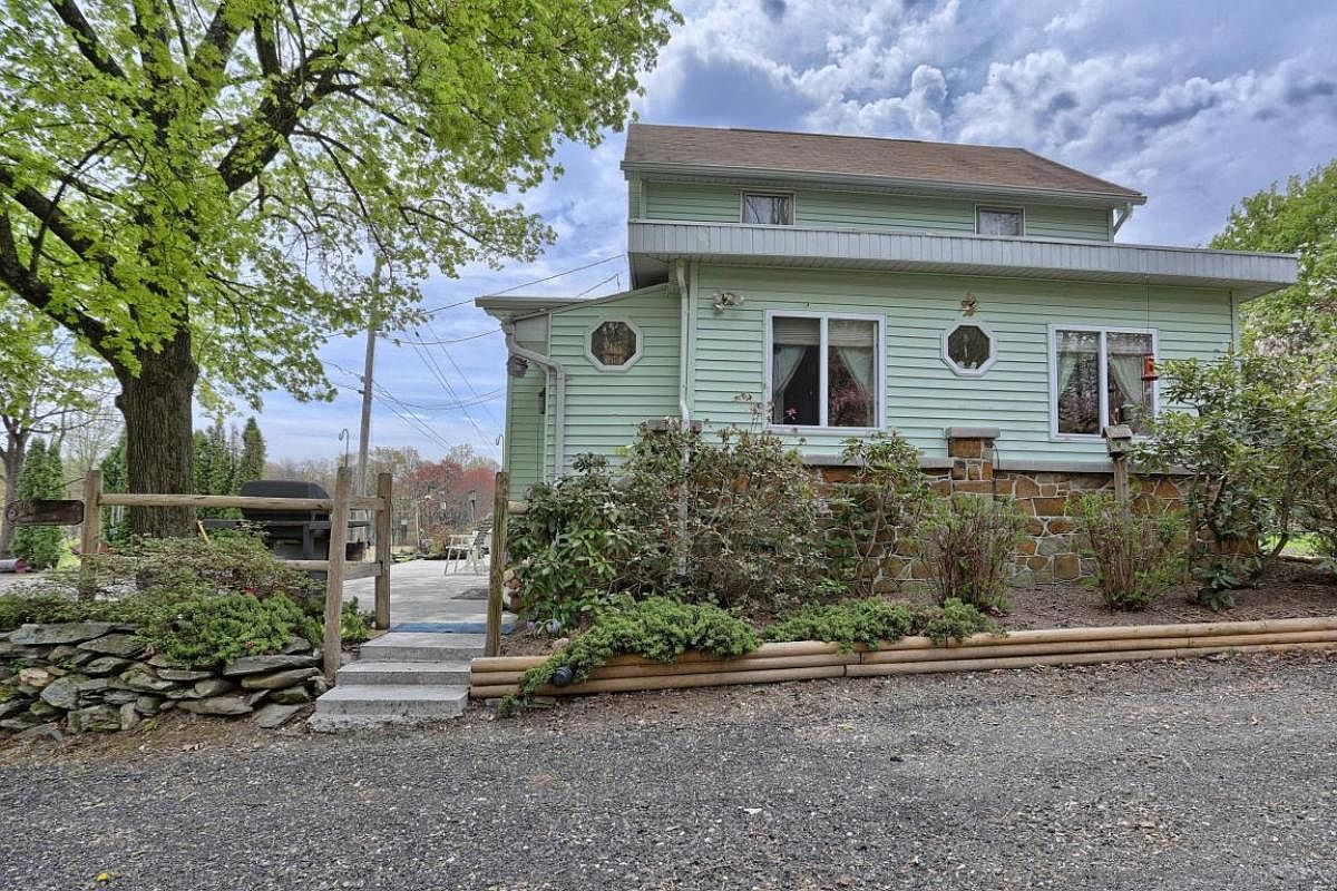 169 Peach Glen Rd, Gardners, PA 17324 Zillow