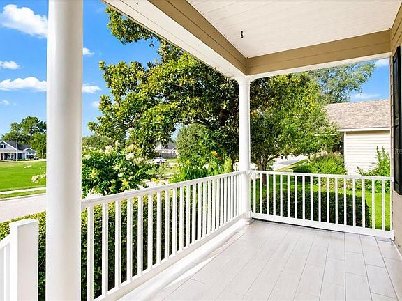 5th image of 16704 NW 166TH ROAD