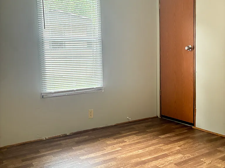 517 Skylark Ln #28 — Photo 20
