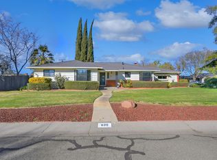 639 Winslow Dr, Yuba City, CA