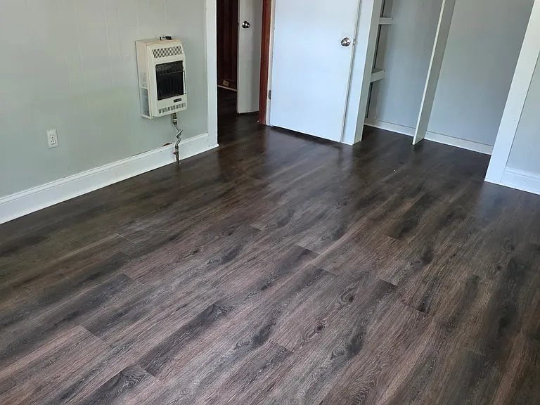 1635 N Davis Dr — Photo 14