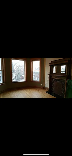1918 N Spaulding Ave #2F Photo 1