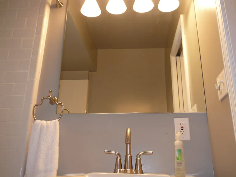 3425 Clearfield St #2 — Photo 21