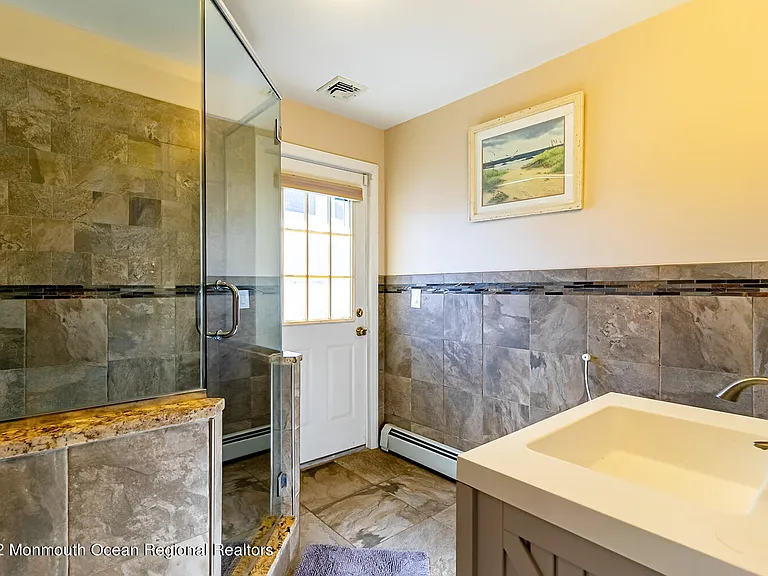 23 Harborside Dr W — Photo 34