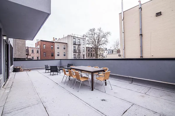 Sold by Bedrock LLC | media 15