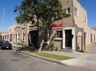 1436 Walnut Ave APT 05, Long Beach, CA 90813