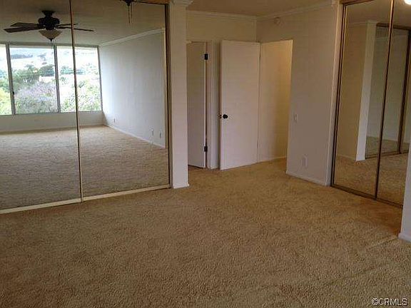 3rd image of 32653 Seagate Dr #304
