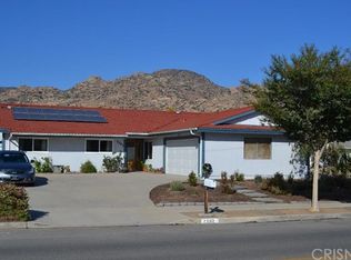 2202 Alscot Ave, Simi Valley, CA 93063