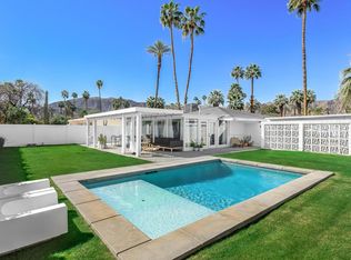 71947 Vista Del Rio, Rancho Mirage, CA 92270