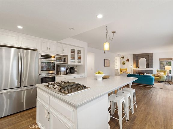 3rd image of 2026 Lexington Dr