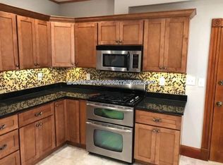 1189-1191 Saratoga St, East Boston, MA 02128
