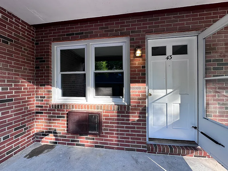5 Liberty Pl #3 — Photo 11
