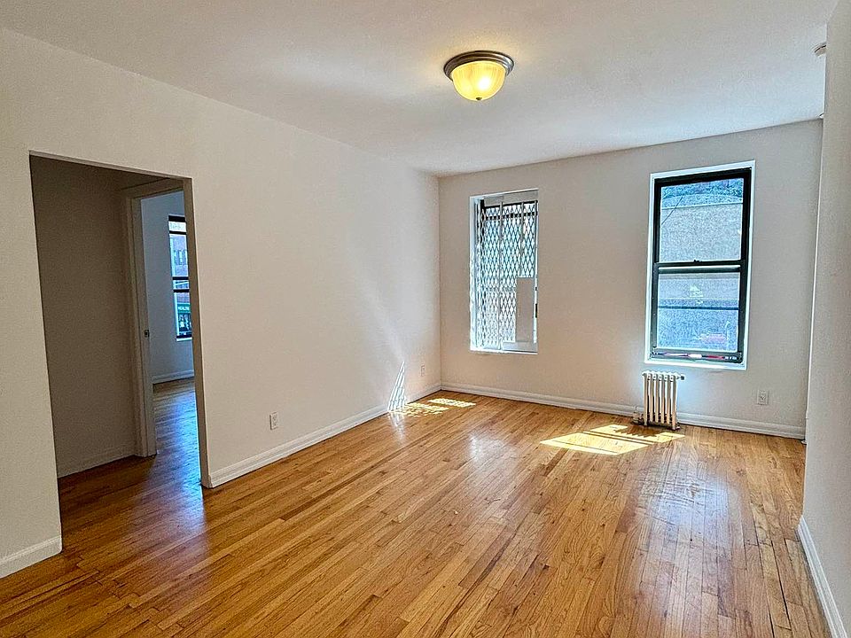 1st image of 172 E 92nd St APT 2F