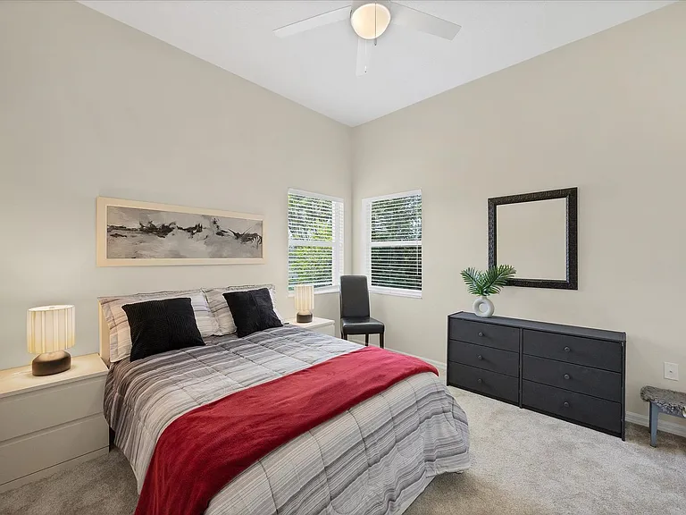 6392 Woodbirch Pl — Photo 23