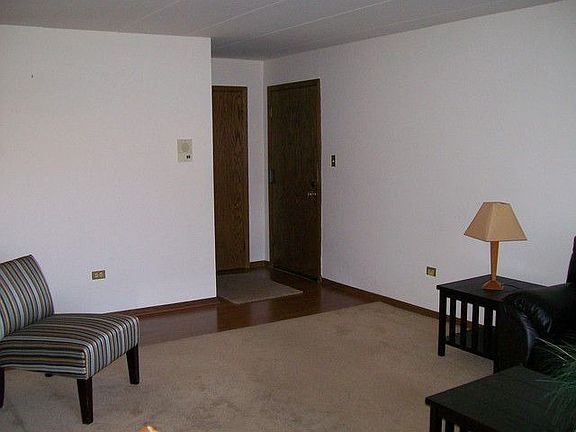 4th image of 9918 Shady Ln APT 1NE