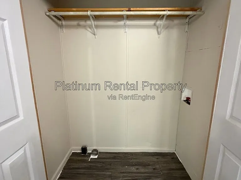 4432 Brandy Ln SE — Photo 21