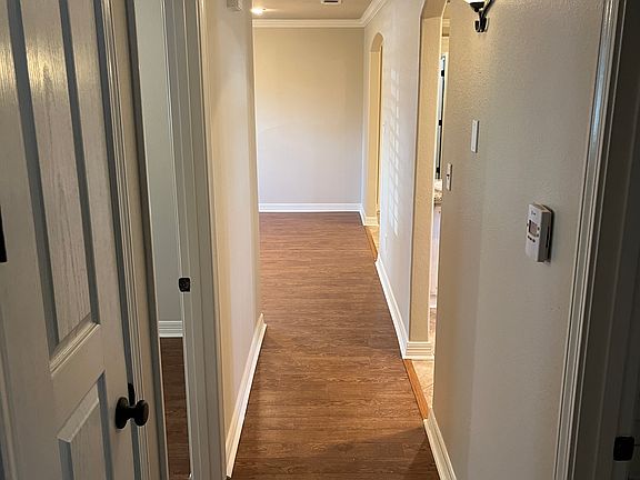 5th image of 2812 Alkay Dr